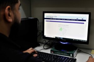 Japão oferece bolsa de estudo para educadores da região Norte do Brasil; saiba mais