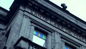 Mostra de Cineastas Amazonenses inicia neste sábado no Cineteatro Guarany