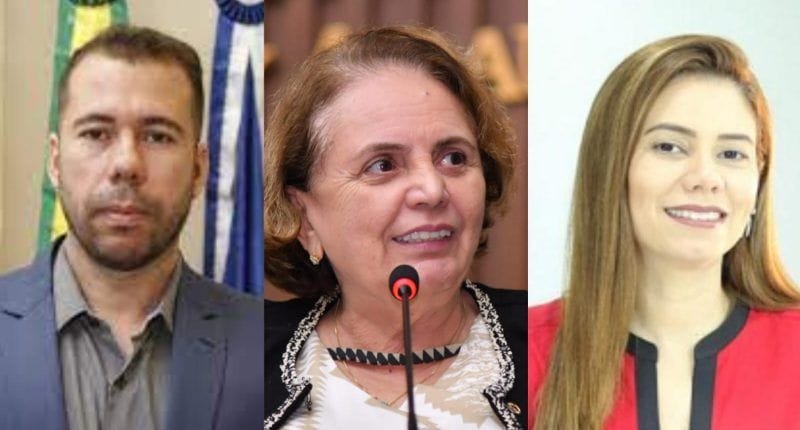secretarios secretarios