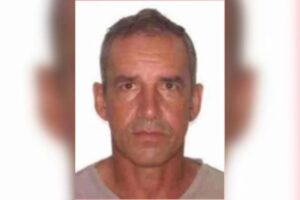 Principal alvo de chacina dizia ser dono de chácara de R$ 2 milhões