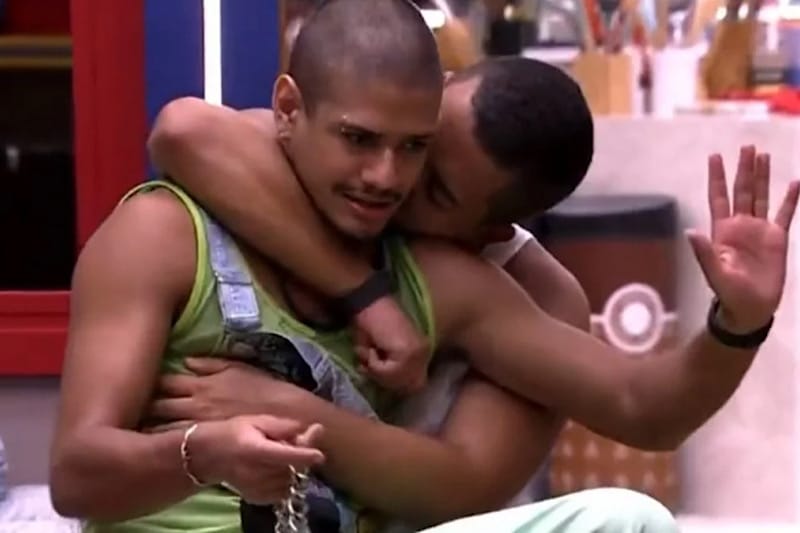 03C9F085 54A4 4D0D 948A 8F36DC9D8093