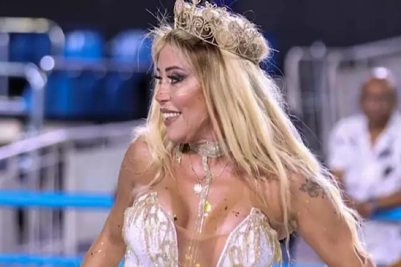 43A6956A 494C 4DB7 A2AD 396AFC356271