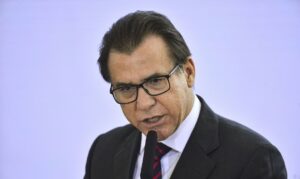 Ministro sugere fim do saque-aniversário de FGTS até para quem já aderiu