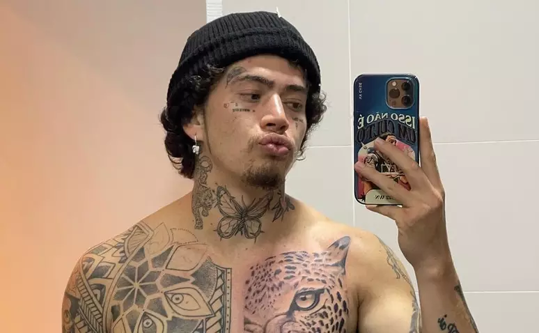 9F666712 48EB 4688 B283 EE6D67DD8D44