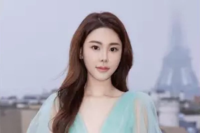 B9417AA9 C165 445D 91BD AE655C444215