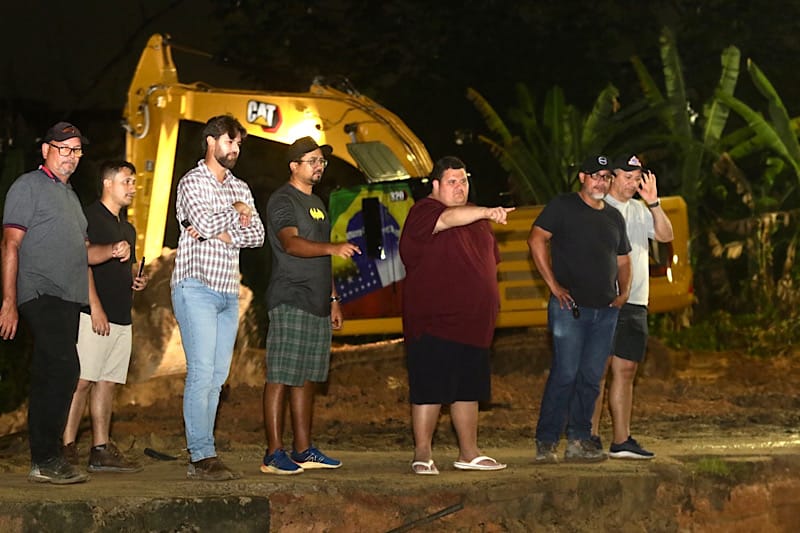 B9B611DA D8B3 4B9E A7CC 0A392DD0D70E B9B611DA D8B3 4B9E A7CC 0A392DD0D70E