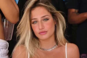 BBB23: web aponta racismo após Bruna chamar Fred de “urubu de luto”