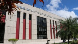 TCE-AM promove ciclo de palestras para celebrar os 10 anos da Lei Anticorrupção