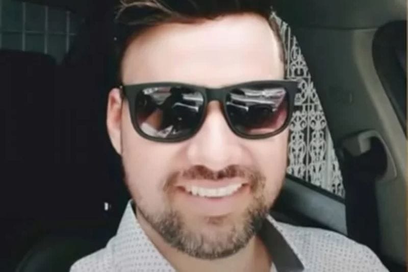 Gala do Tinder Gala do Tinder