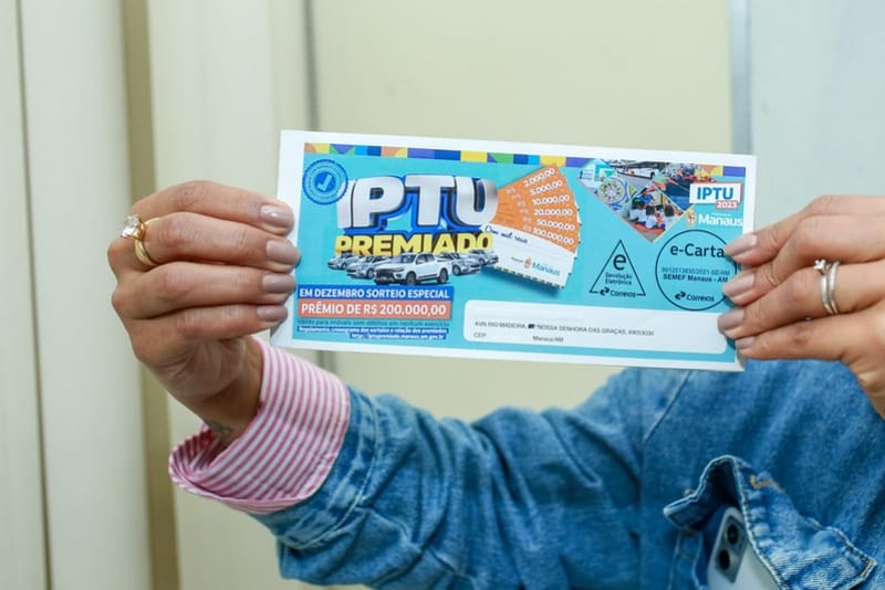 IPTU