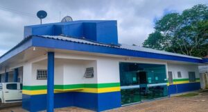 Em Humaitá, carpinteiro é preso por estuprar afilhada de 8 anos