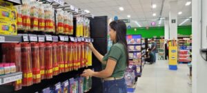Grupo Queiroz abre vagas de trabalho para PCDs