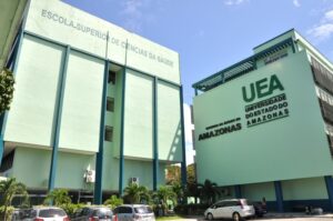 UEA divulga edital e convocação da 2ª chamada do Vestibular 2022, acesso 2023, e SIS; confira