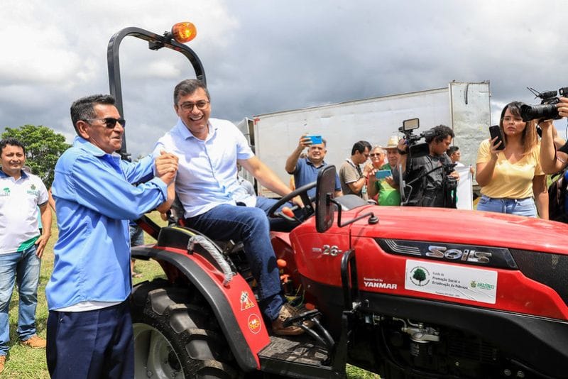 Wilson lima 14 Wilson lima 14