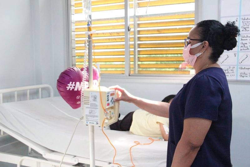 adriano jorge adriano jorge