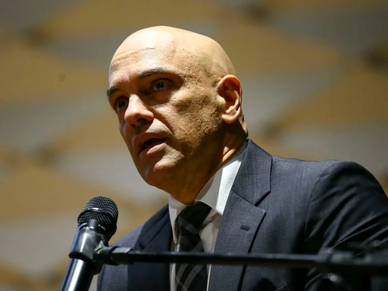 alexandre de moraes alexandre de moraes