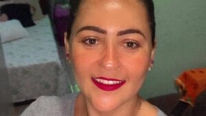 Mulher e duas crianças são encontradas mortas em apartamento; polícia prende suspeito