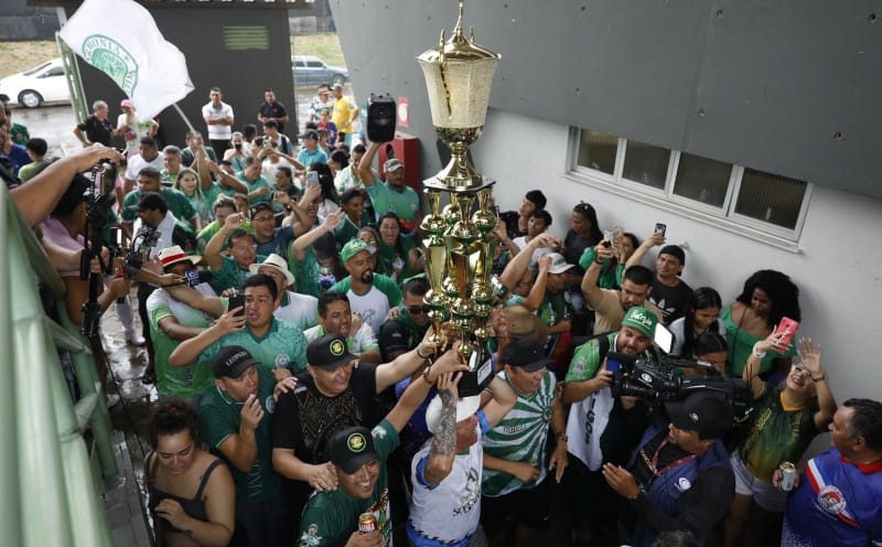 aparecida 1