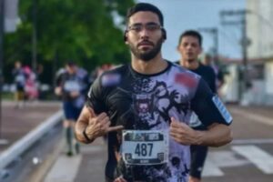Candidato morre após passar mal em teste físico de concurso da PM