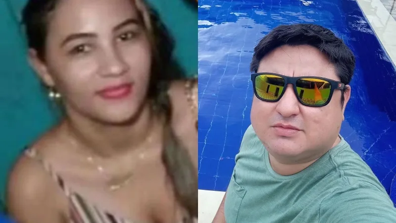 casal