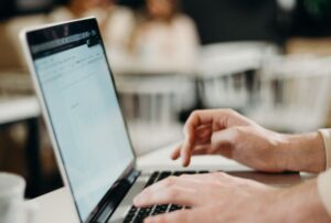 MCTI vai abrir 10 mil vagas para formação de programadores