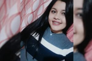 Jovem que fingiu ter leucemia admite que arrecadou mais de R$ 30 mil