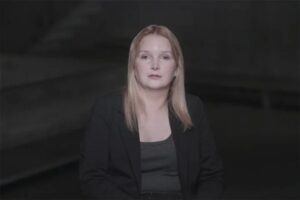 Elize Matsunaga falsificou atestado de antecedente criminal para virar motorista de app