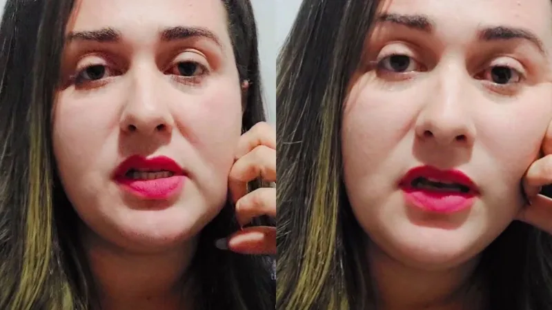 esposa