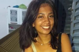 Estudante da UFPI foi estuprada após ter sido morta, aponta inquérito