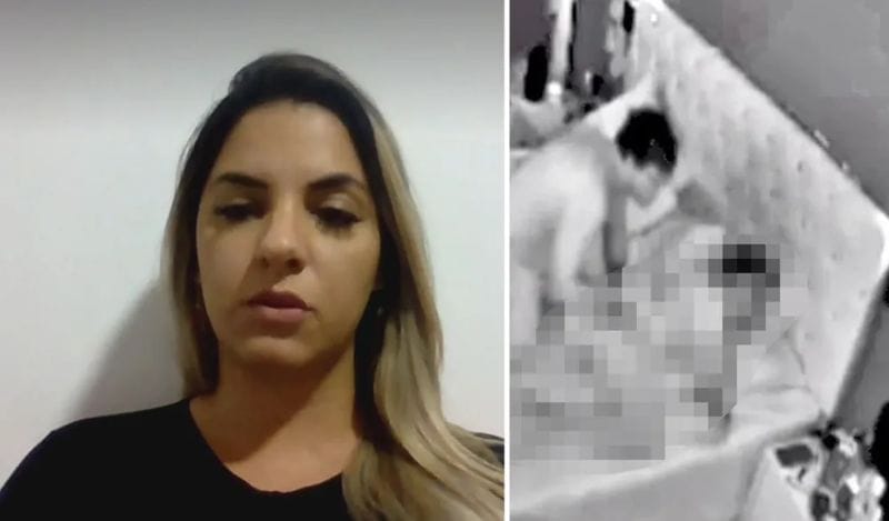 estupro estupro