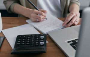 Faltam 10 dias para fim do prazo para entregar declaração do IR