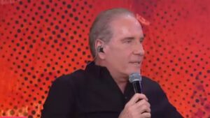 Bolsonaro deveria ter colocado anúncio na Globo para vencer eleição, diz Justus
