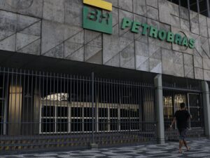 Inscrições para concurso da Petrobras abrem nesta quarta-feira (15)