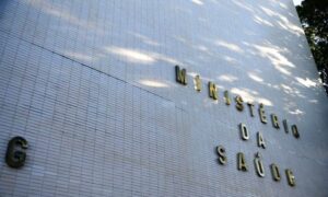 Ministério da Saúde vai oferecer 300 vagas em concurso para temporário