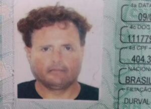 HPS João Lúcio procura por familiares de paciente internado na unidade