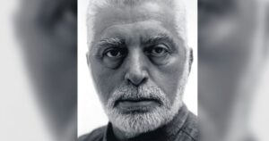 Morre o estilista Paco Rabanne aos 88 anos