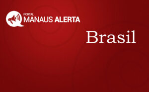 Administradora some com R$ 10 mi e envia carta a síndicos para alertar sobre débitos