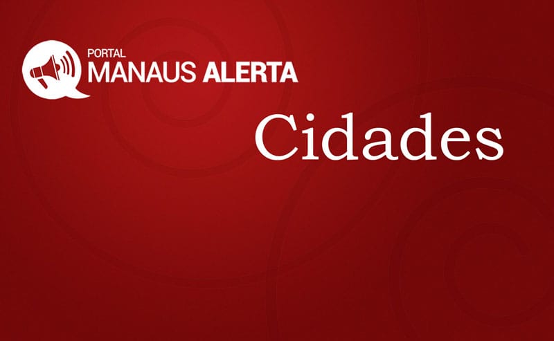 padrao cidades padrao cidades