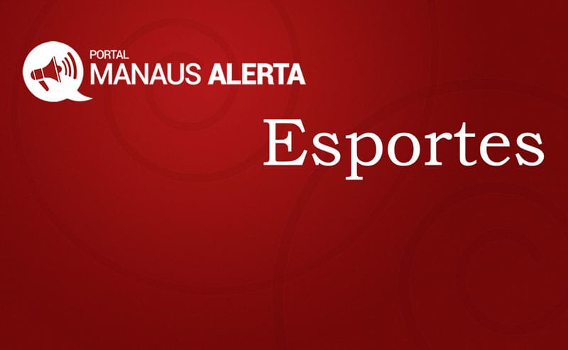 padrao esportes padrao esportes