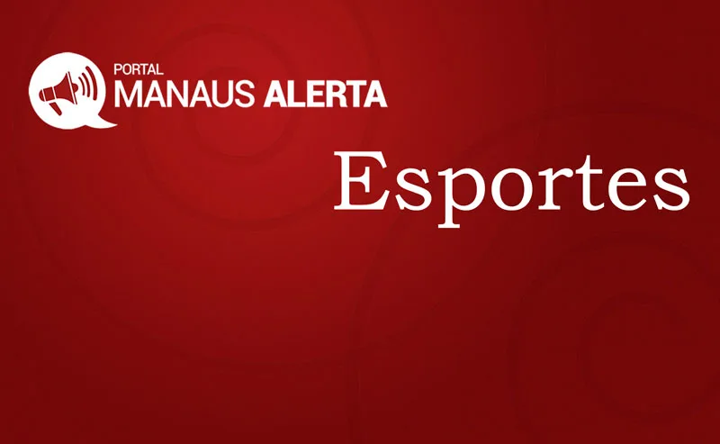padrao esportes