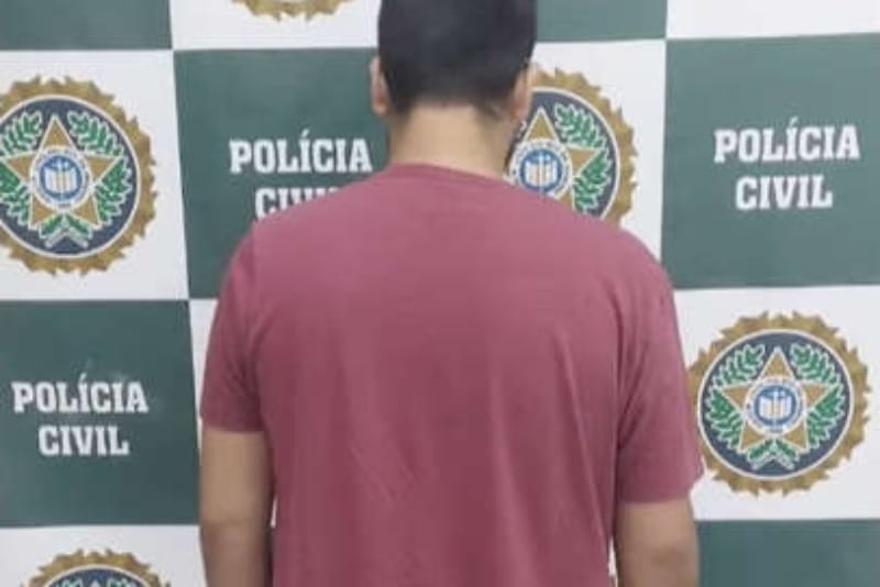 pai bebe de 27 dias 1