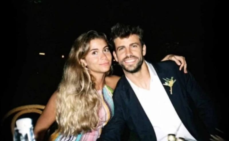 pique