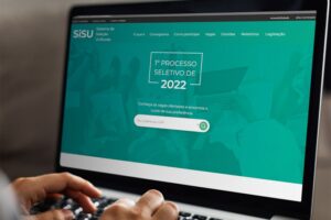 SiSU 2023: convocação de candidatos da lista de espera começa hoje