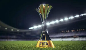 O que esperar da atual fase do mundial de clubes
