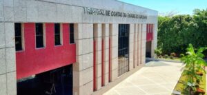 A duas semanas para fim de prazo, TCE-AM alerta gestores sobre levantamento das vagas educação infantil