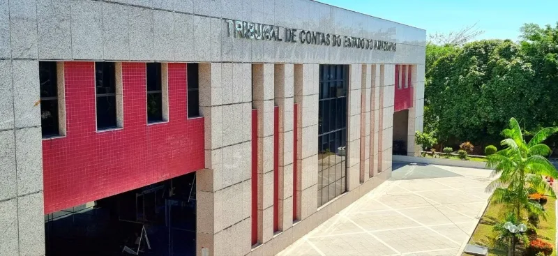 tce 4 tce 4