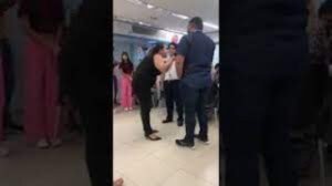 Mulher que expôs suposta amante do marido pode responder por crimes nas esferas cível e penal