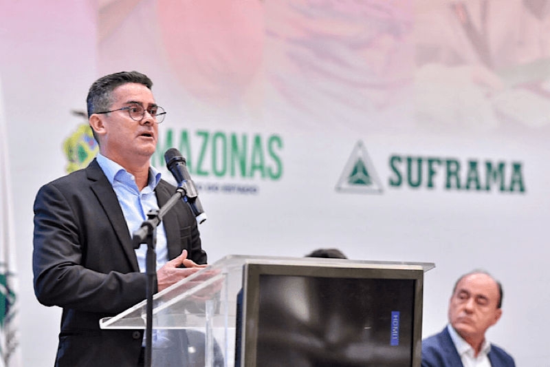 21BBAE91 6857 44E6 A471 894BC8CDE8C0