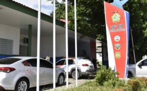 Em Manaus, empresário é sequestrado e família é obrigada a pagar mais de R$20 mil pela sua liberdade