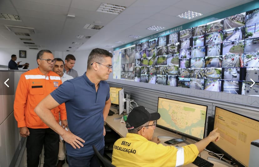 5893A8A9 D36A 499A A6B7 FBDD5715D9E0